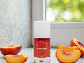 تنت خوخي كريمي – Tint Peach creamy