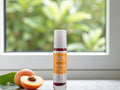 تنت خوخي – Peach Tint