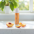 مرطب شفاه – lip balm stick Peach
