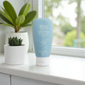 Soft and glow Cream