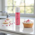 مرطب شفاه – Lip Balm Stick Cupcake