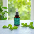 Peppermint Essential Oil