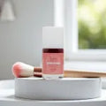 تنت نود كريمي – Tint Nude Creamy