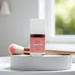 تنت نود كريمي – Tint Nude Creamy