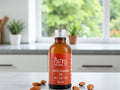زيت اللوز الحلو – Sweet Almond Oil