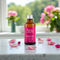 زيت الورد – Rose oil