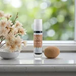 تنت نود – Nude Tint