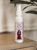 Bikini Mist - velvet Yara