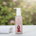 Bikini Cleanser
