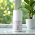 Deodorant Unscented