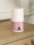 Deodorant For Women - Ultra Whitening