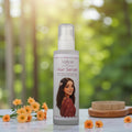 Hair Serum