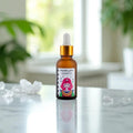 Hyaluronic Acid Serum