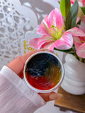 Magic Moroccan Soap