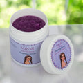 Foaming Scrub