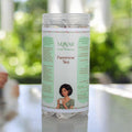 Feminine tea