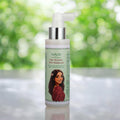 Hair Booster - سبراي الاطالة