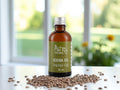 زيت الجوجوبا – Jojoba Oil