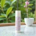 Lip Balm Unscented