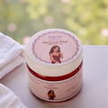 Moroccan Soap – Aker Fasi