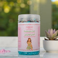 Pedicure Salt