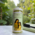 Henna Powder