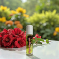 Roll on Perfume _ Fermone