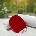 Medical Moroccan Loofah