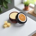 زبدة الشيا – Raw Shea Butter