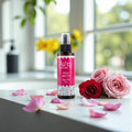 ماء الورد – Rose water