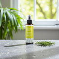 ماء الروزمارى – Rosemary Water