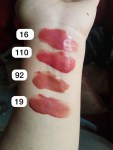 Lip Gloss