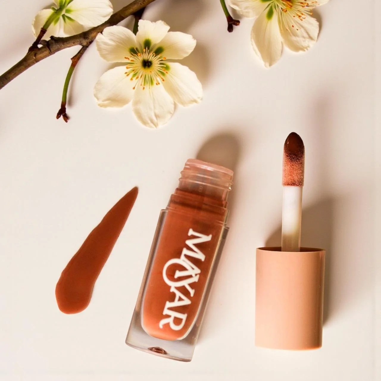 Lip Gloss