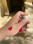 Lip Gloss