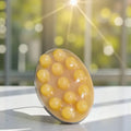 Booty Soap