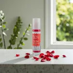 تنت احمر – Red Tint