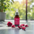 Rose Essential Oil