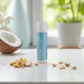 مرطب شفاه – lip balm stick Coconut
