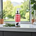 سبراي كارما – Karma Tonic Spray