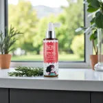 سبراي كارما – Karma Tonic Spray