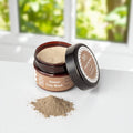 ماسك الطمي الاسواني – Aswan Clay Mask