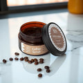 مقشر القهوه – Coffee Scrub