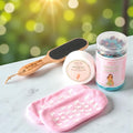 Foot Care kit