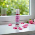 تنت بينك – Pink Tint