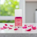 تنت بينك كريمي – Tint Pink creamy