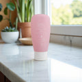 كريم ترطيب اليدين – Hand Cream