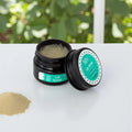 مقشر شفاه – Lip Scrub