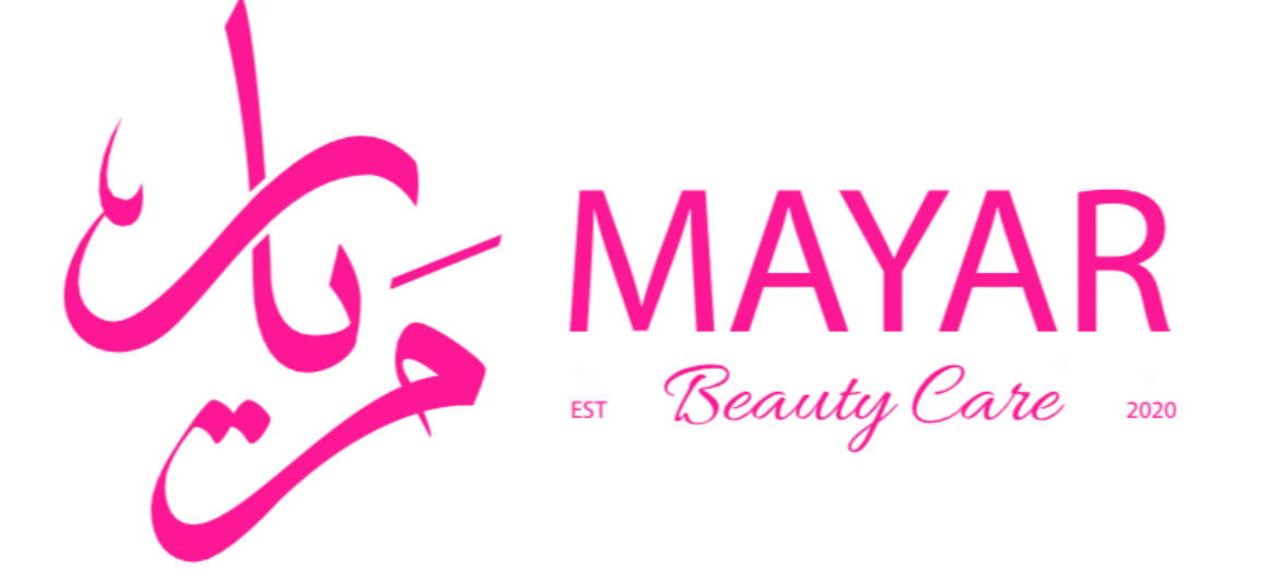 Mayar